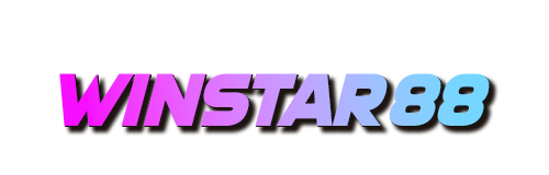 WINSTAR88